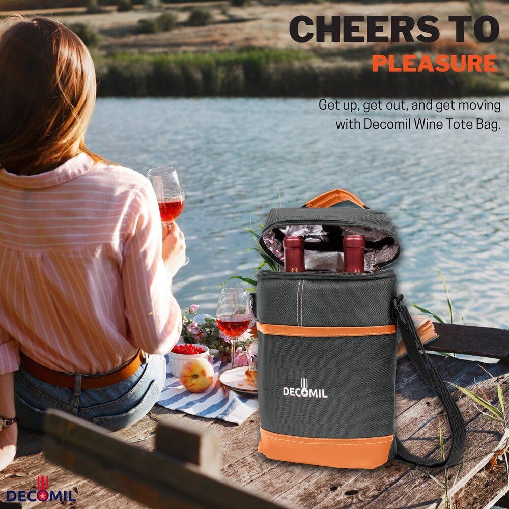 http://www.decomil.com/cdn/shop/articles/the-girl-having-picnic-with-best-wine-carrier.jpg?v=1692043460&width=2048