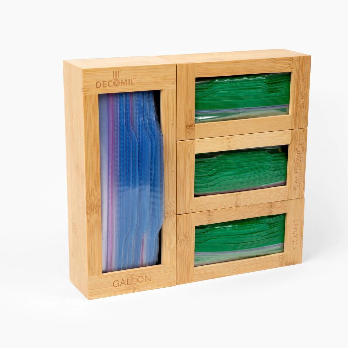 11-awesome-plastic-bag-storage-ideas-decomil