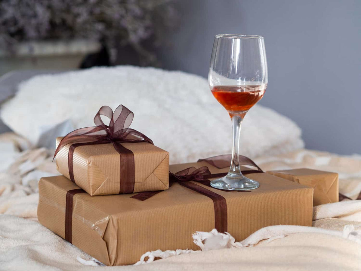 20 Best Gifts For Wine Lovers in 2023