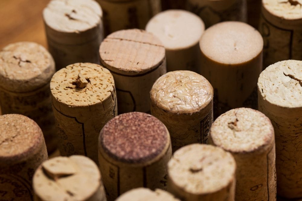 Best Decorative Wine Cork Ideas