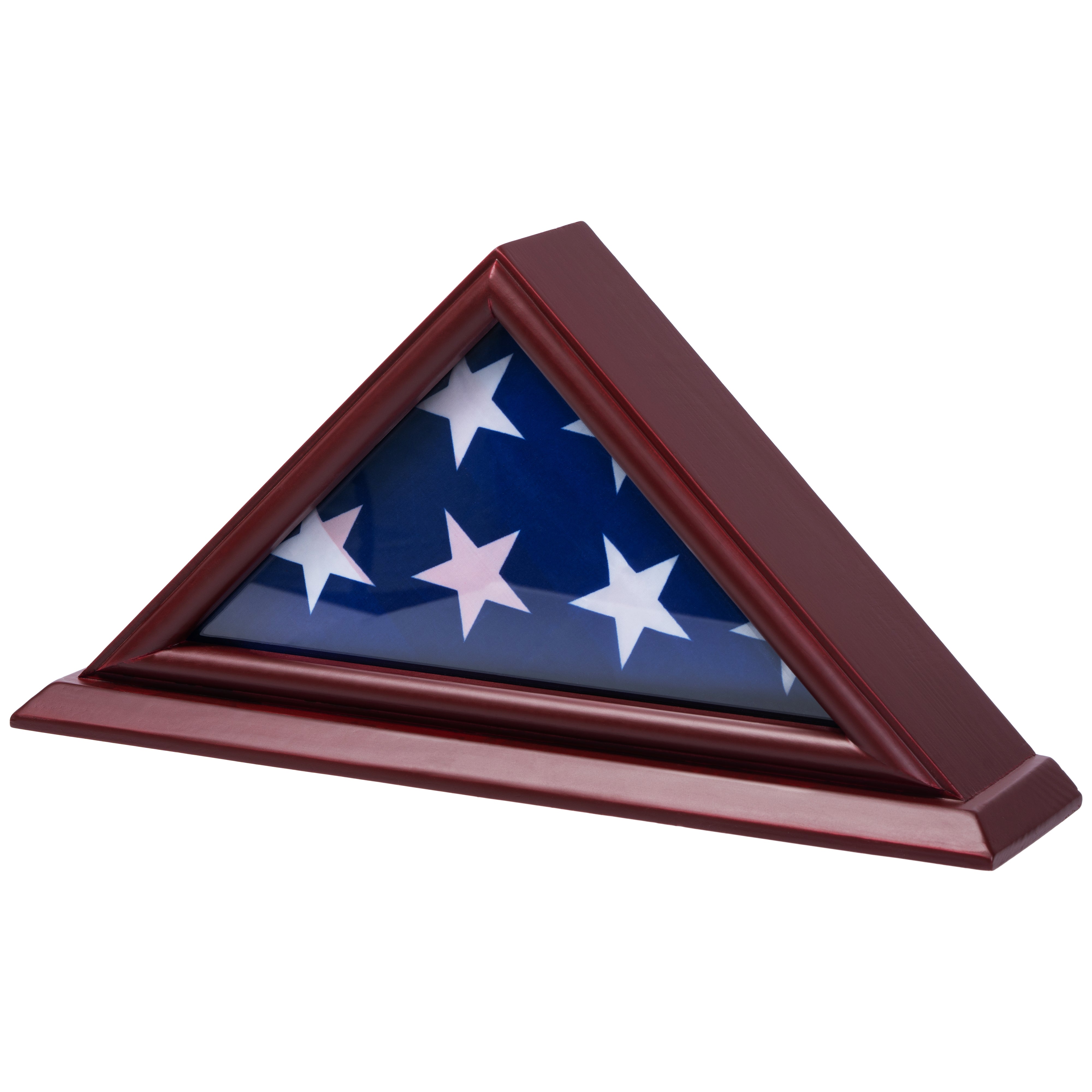 3x5 Flag Display Case (Small)