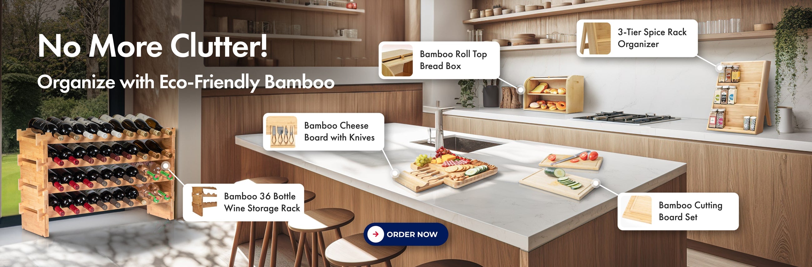 bamboo-kitchen-organizers-banner-2