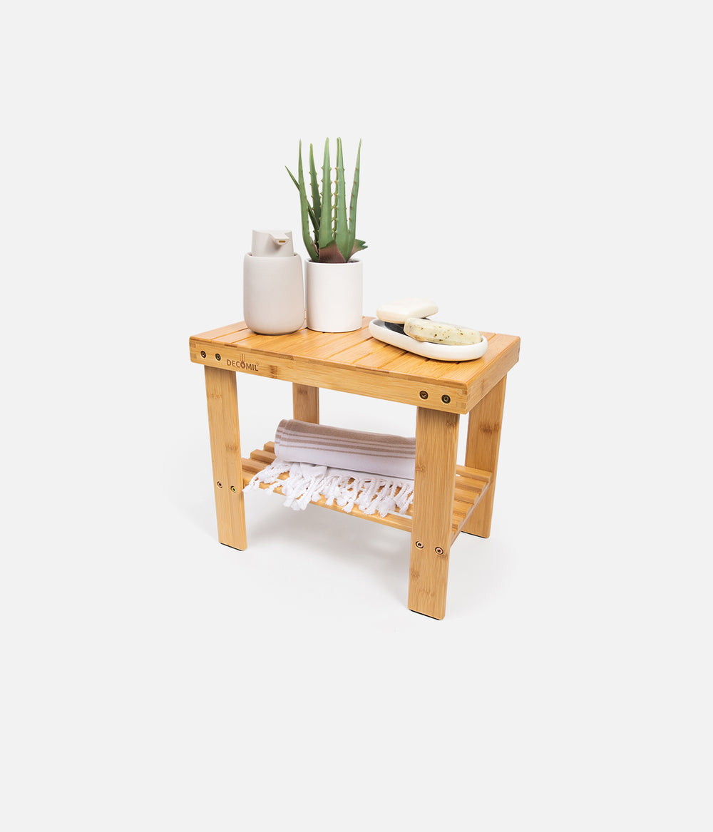 Flag Display Cases, Bamboo Wine Racks, Coin Holders - Decomil Store