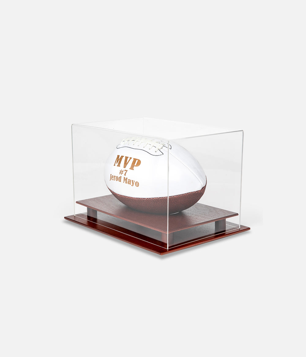 Flag Display Cases, Bamboo Wine Racks, Coin Holders - Decomil Store