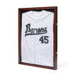 jersey-frame-case-shadow-box-jersey-display-frames