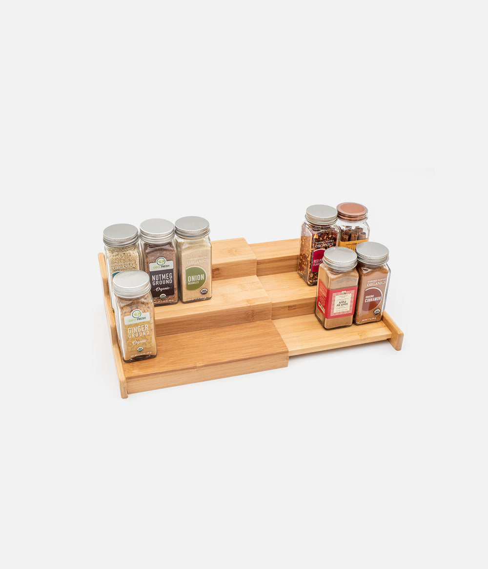 Flag Display Cases, Bamboo Wine Racks, Coin Holders - Decomil Store