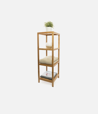Flag Display Cases, Bamboo Wine Racks, Coin Holders - Decomil Store