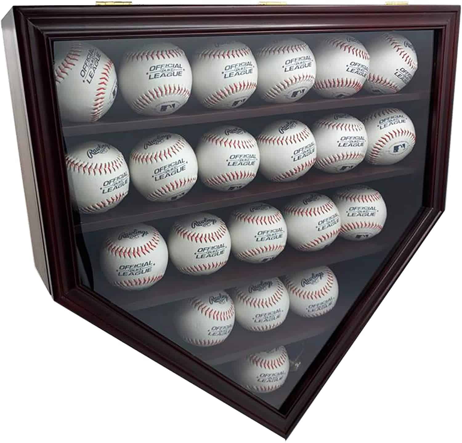 baseball-display-case-baseball-shadow-box-baseball-holder-display