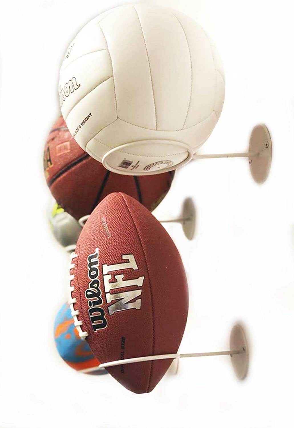 How to Display Sports Memorabilia? - Decomil Store
