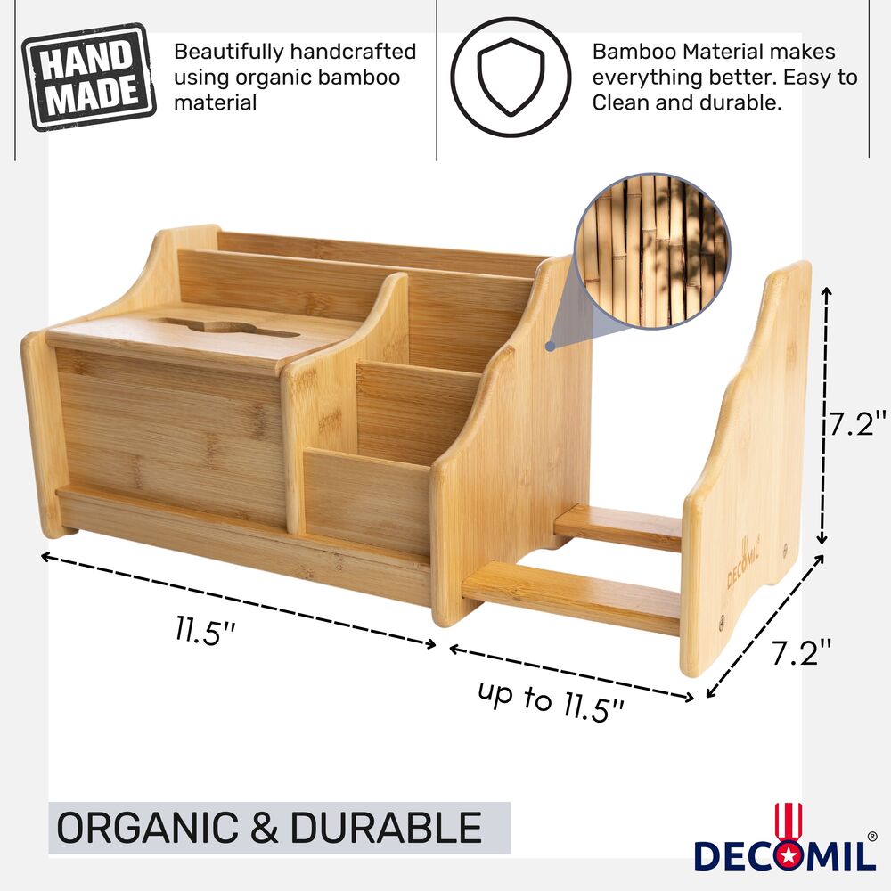 https://www.decomil.com/cdn/shop/products/bamboo-desk-organizer-3_1.jpg?v=1665399043&width=1000